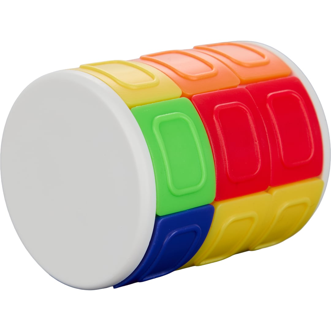 Twist N Solve Puzzle - SM-4059 Multi