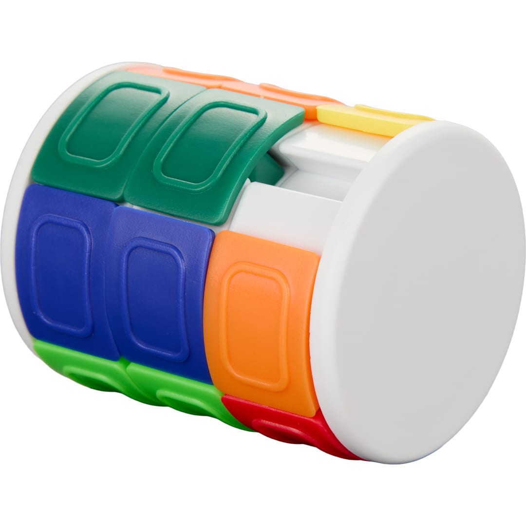  Twist N Solve Puzzle - SM-4059