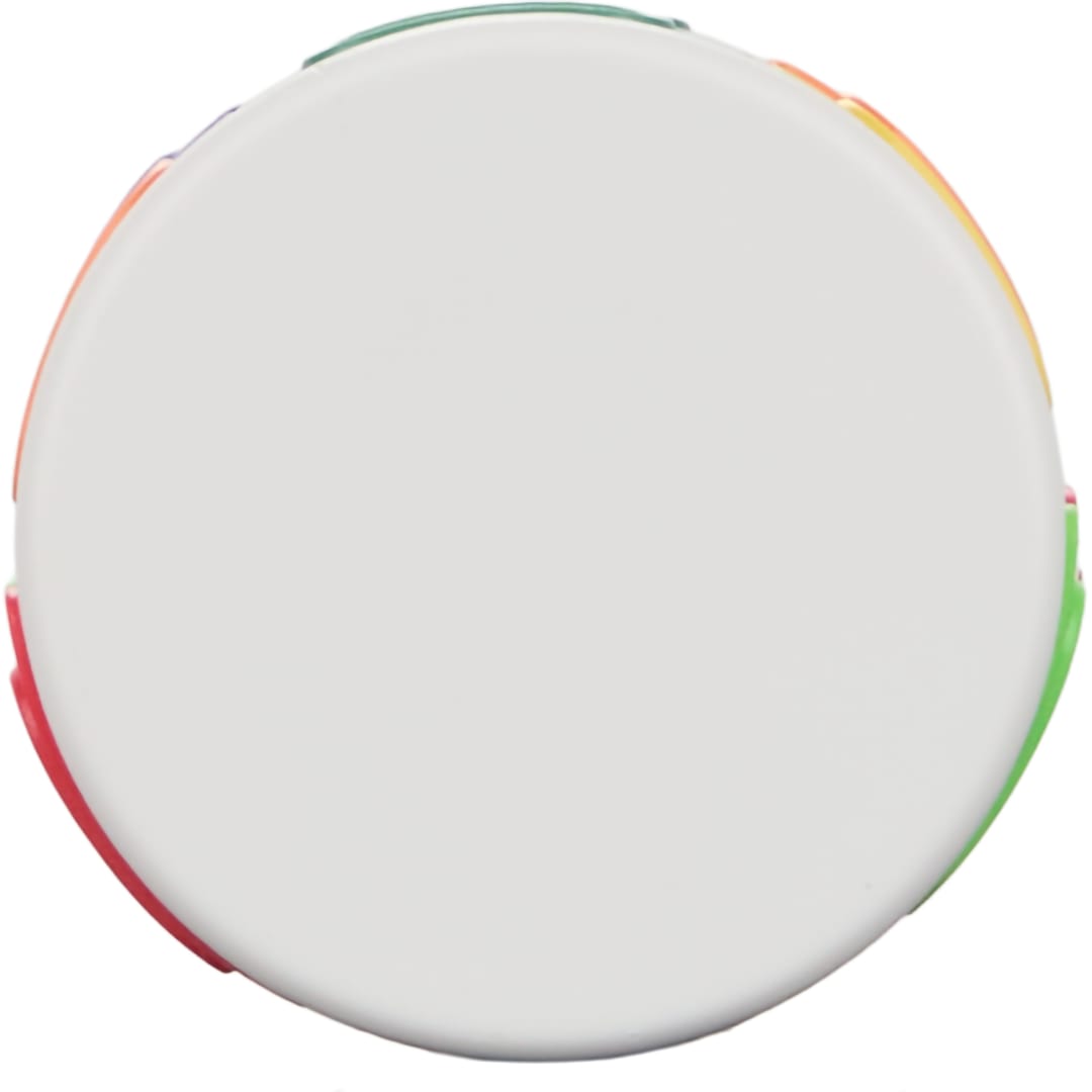 Twist N Solve Puzzle - SM-4059 Multi