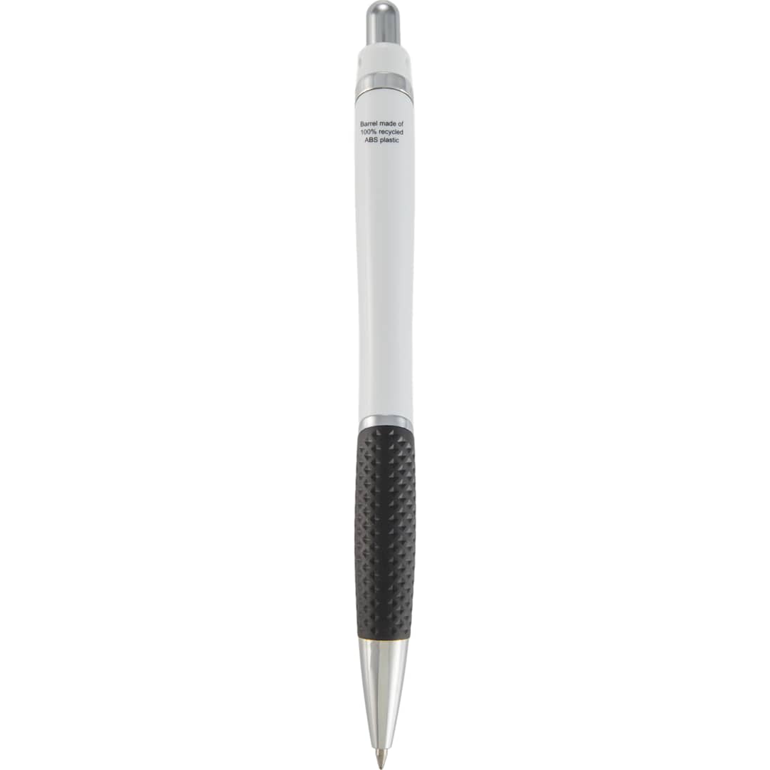  Pivot Recycled Color Accent Gel Pen - SM-5322