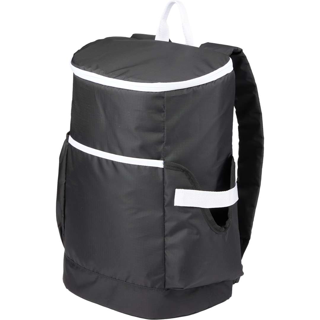  Kade 24 Can Backpack Cooler - SM-5620