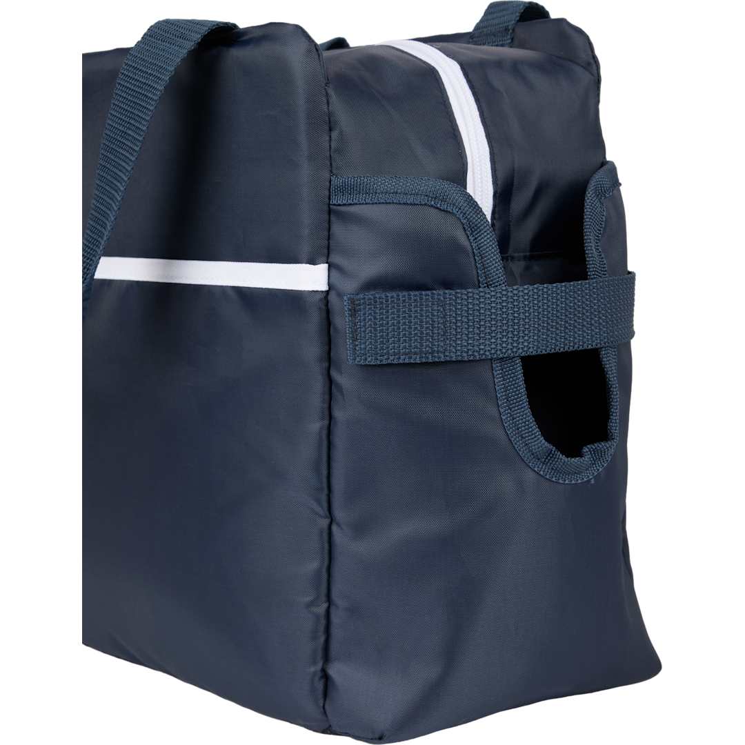 Sidecar 16 Can Cooler - SM-5660 Blue