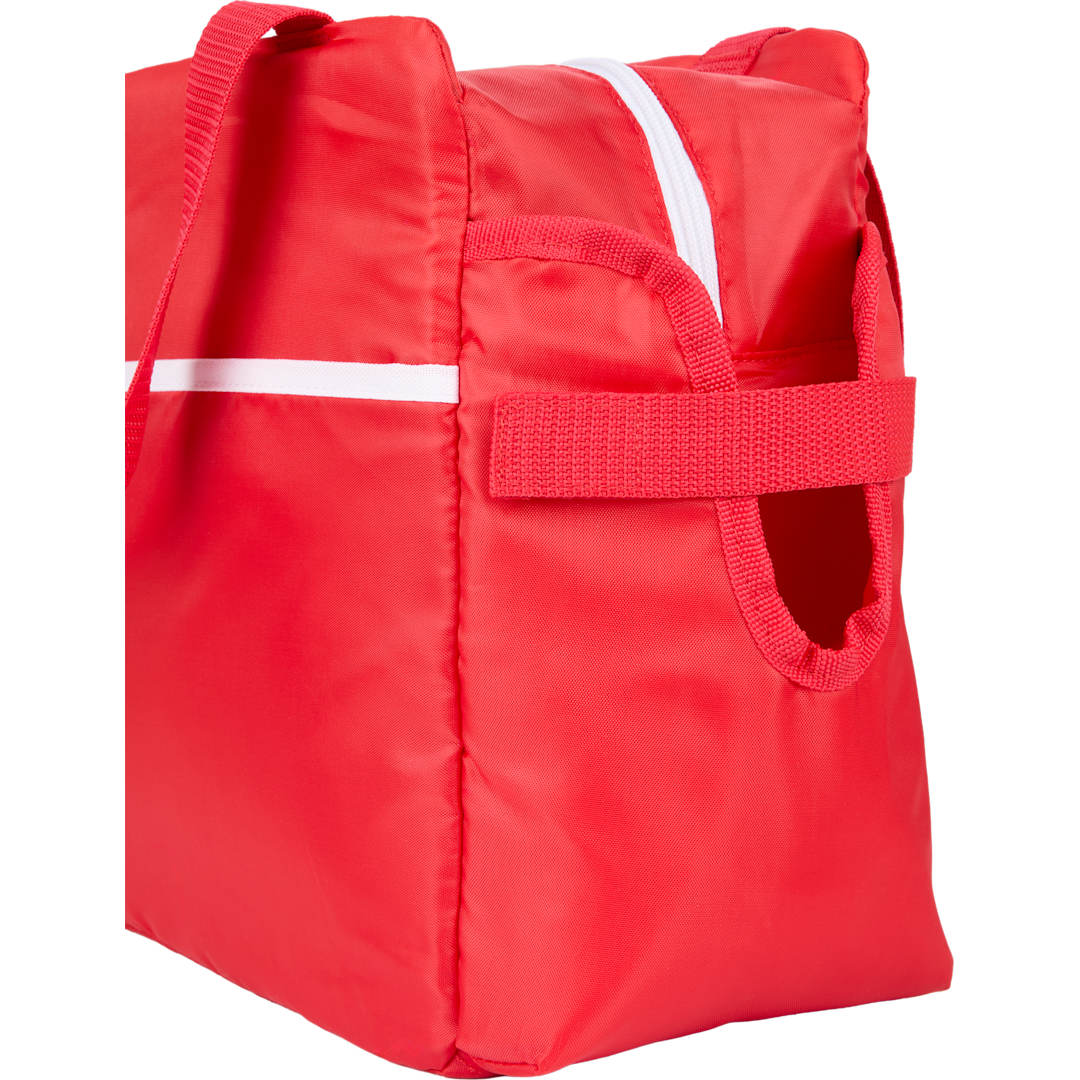 Sidecar 16 Can Cooler - SM-5660 Red