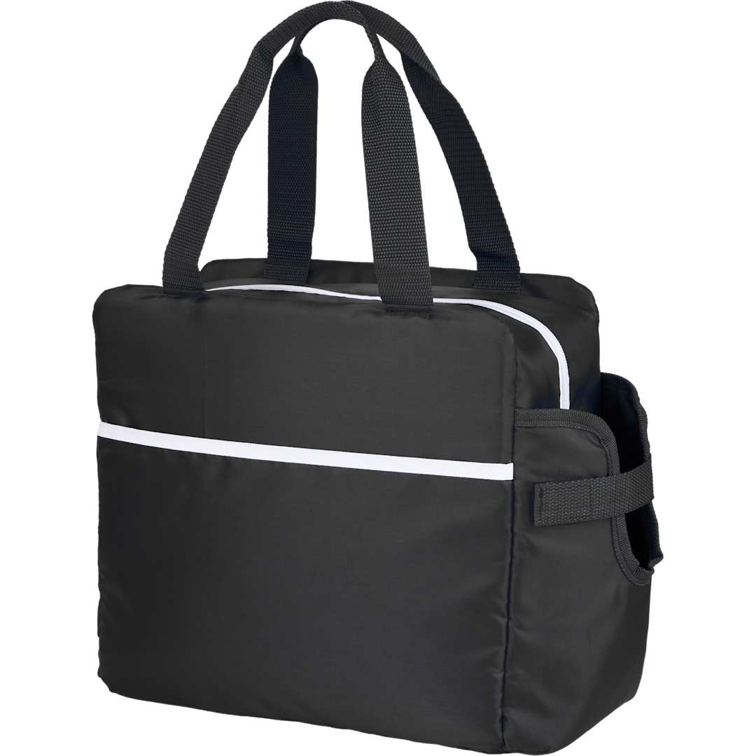  Sidecar 16 Can Cooler - SM-5660