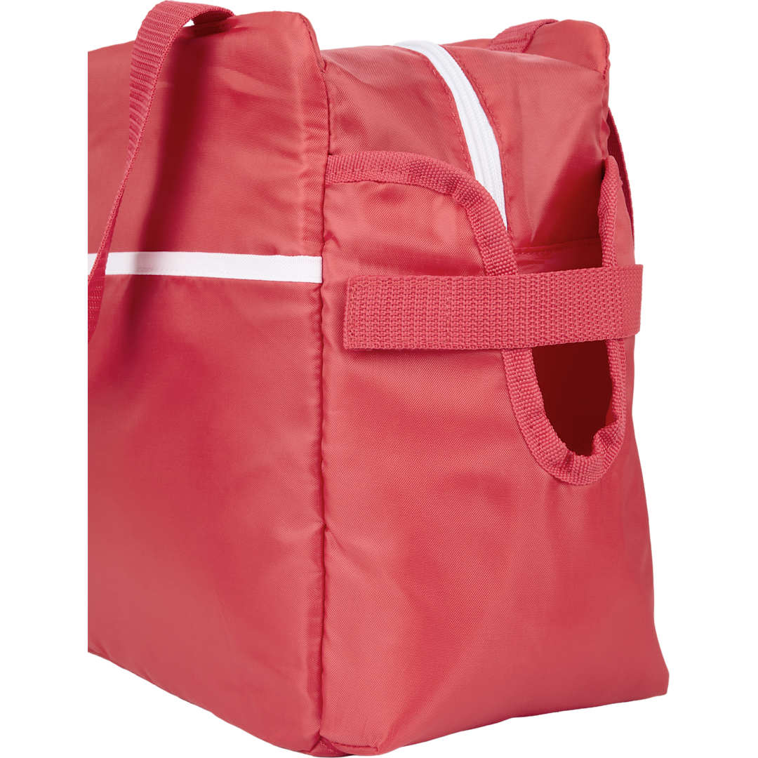 Sidecar 16 Can Cooler - SM-5660 Red