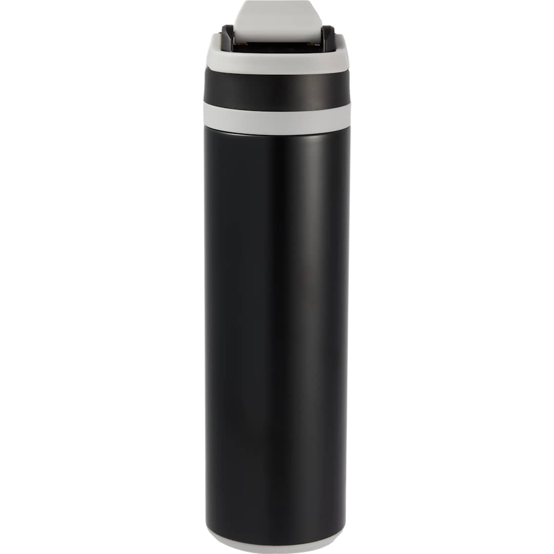 Reef 24oz Vacuum Recycled Stainless-steel Bottle - SM-6981