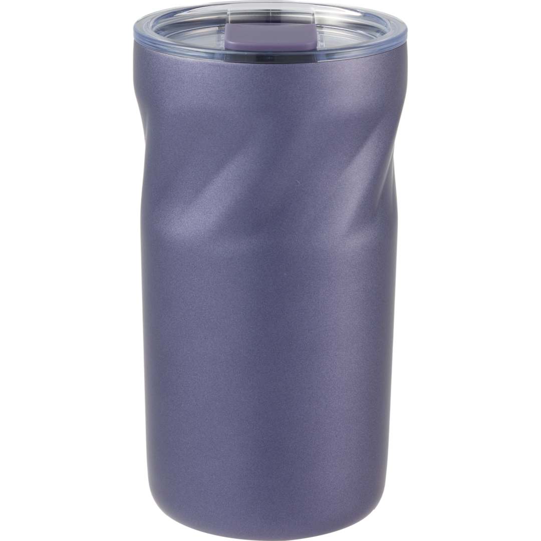 Thalia 16oz Vacuum Tumbler - SM-6982 Purple