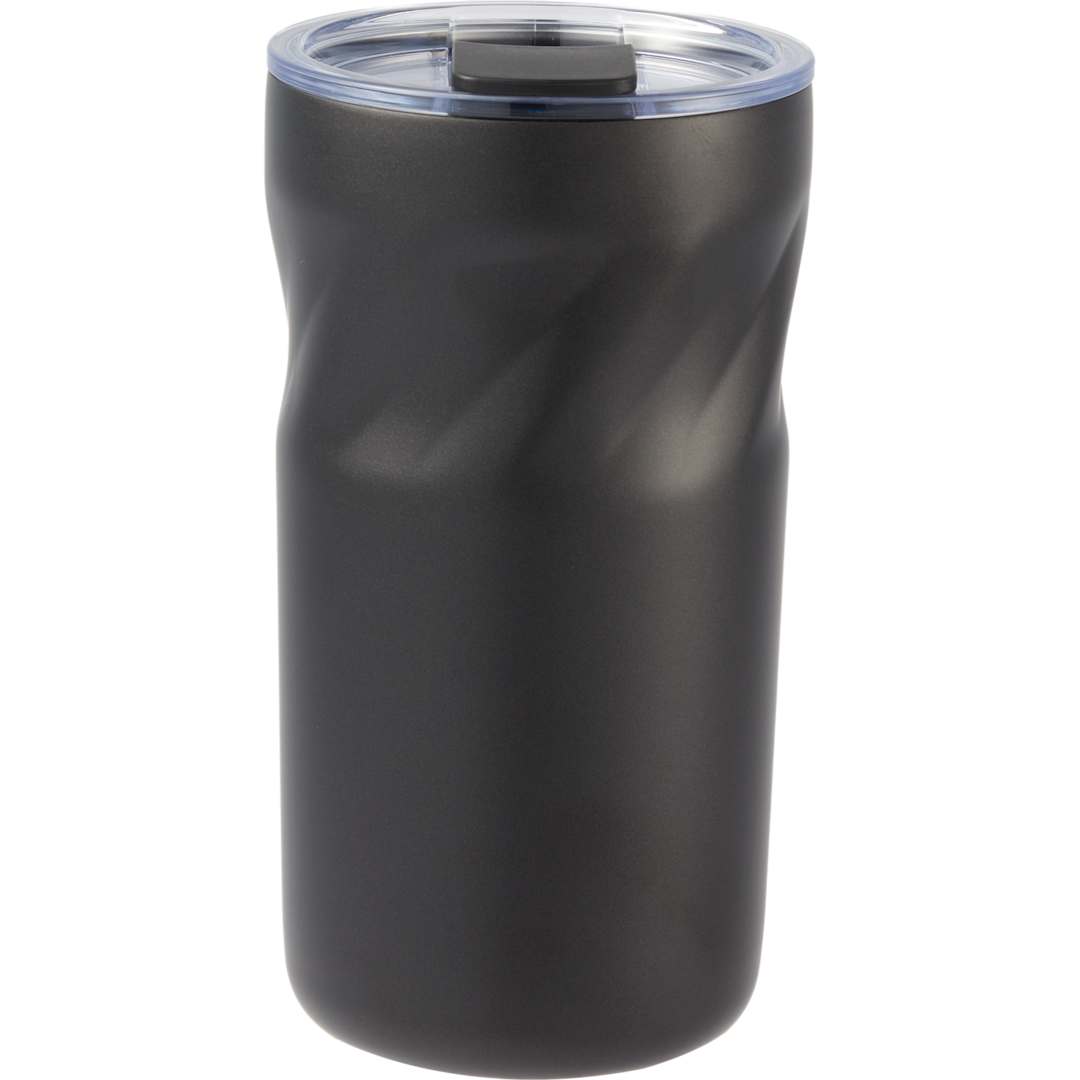 Thalia 16oz Vacuum Tumbler - SM-6982