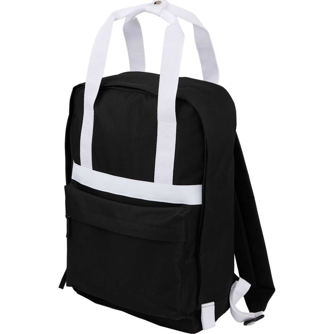 Urban Peak Varsity Recycled Backpack - SM-8221