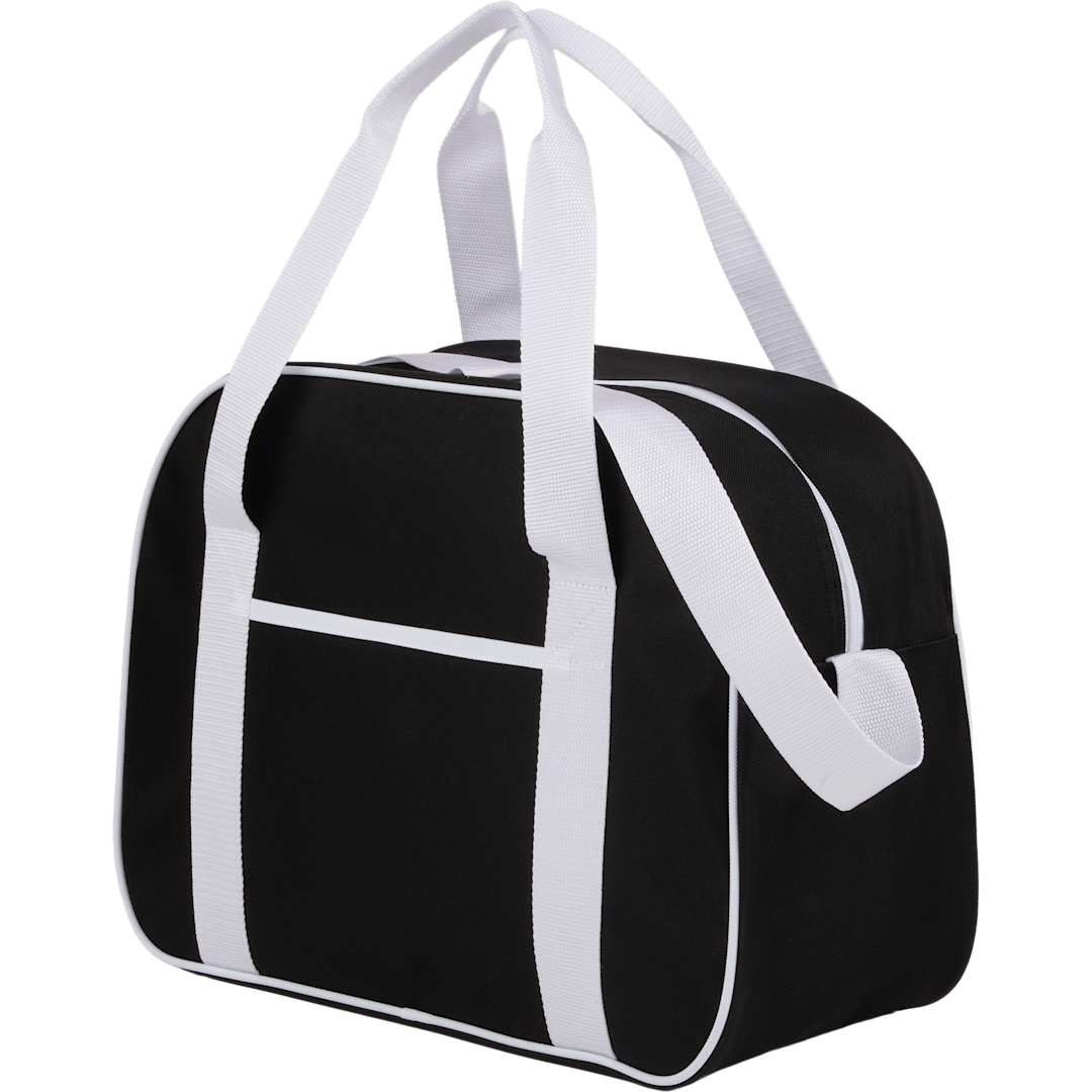  Varsity Sport Duffle Bag - SM-8222