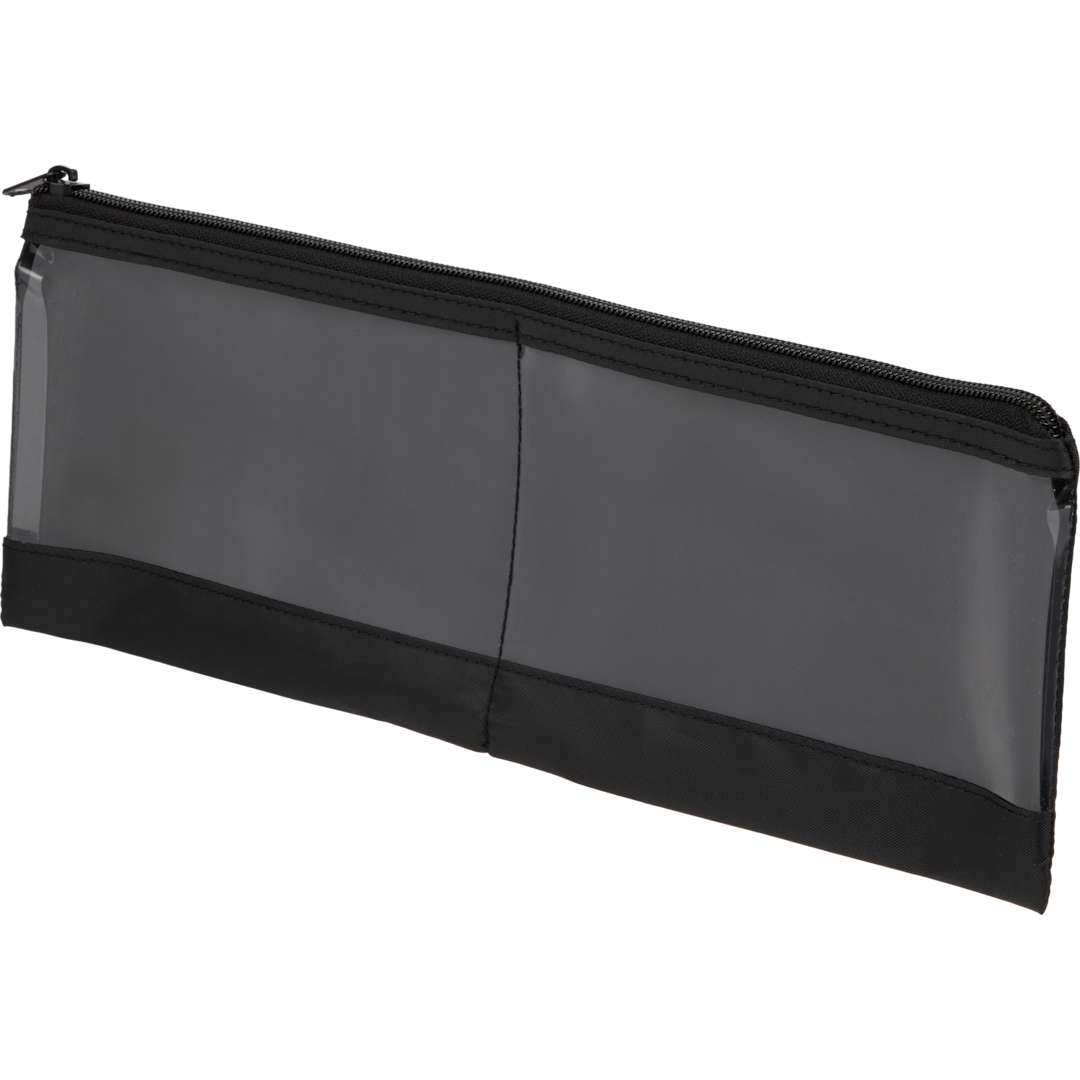  Two Compartment Travel Organizer - SM-8223