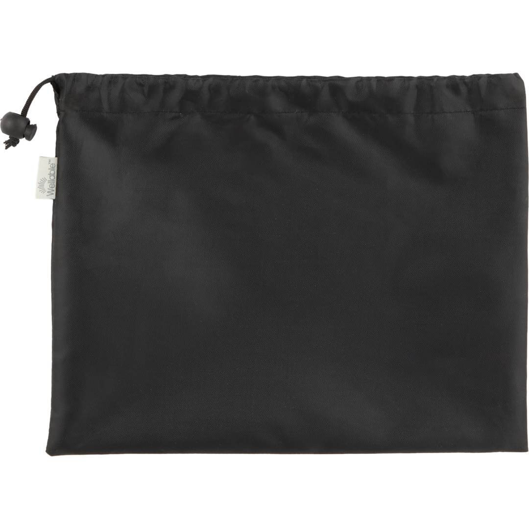 Wellable™ Resistant Band Set - 1631-35