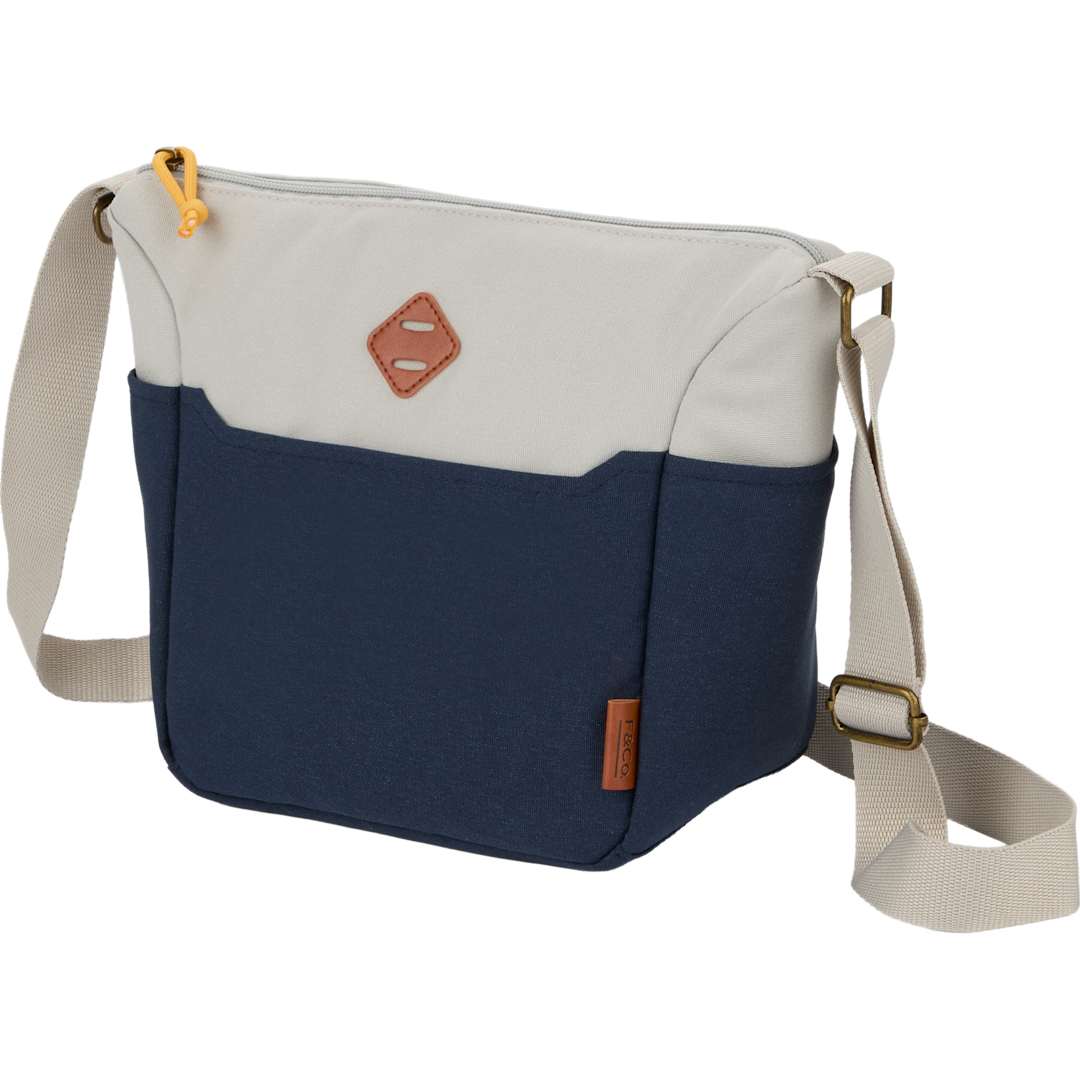 Field & Co. Field &amp; Co Parks 9 Can Cooler - 3750-97