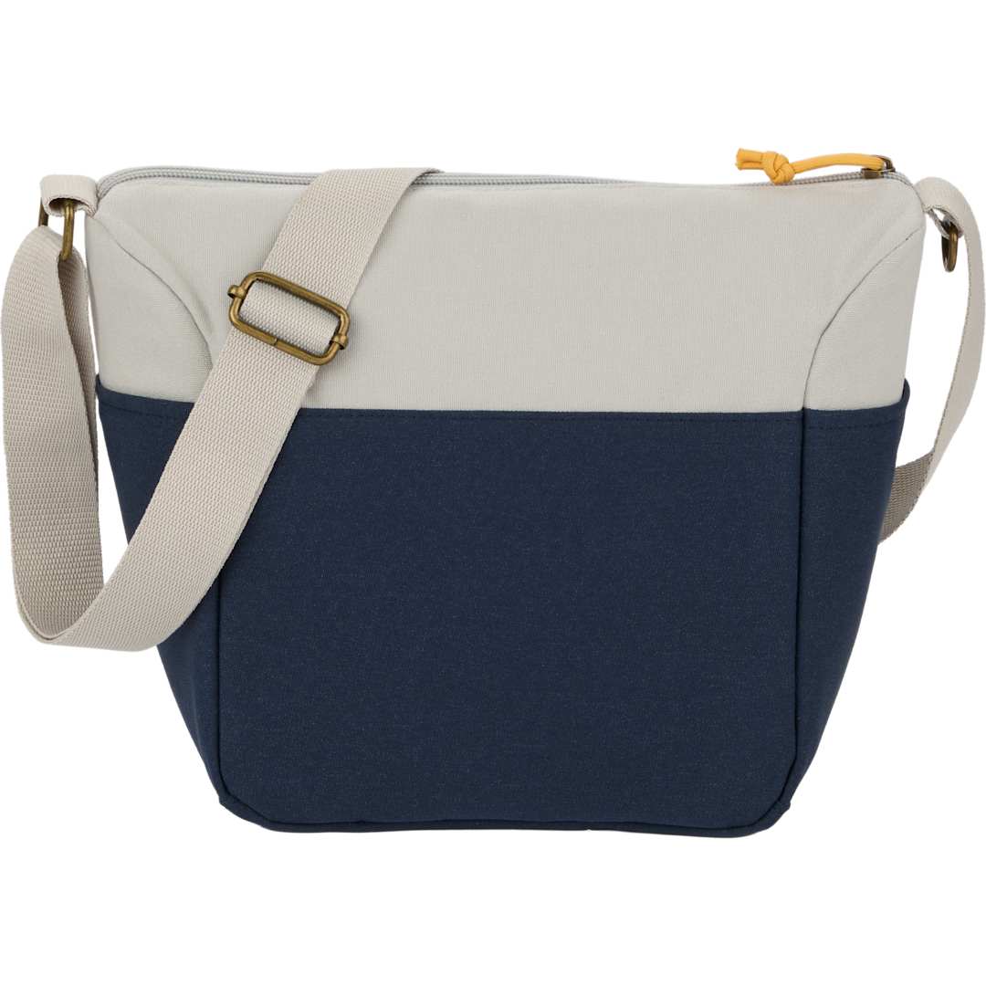 Field & Co. Field &amp; Co Parks 9 Can Cooler - 3750-97 Blue