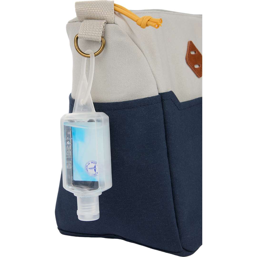 Field & Co. Field &amp; Co Parks 9 Can Cooler - 3750-97 Blue