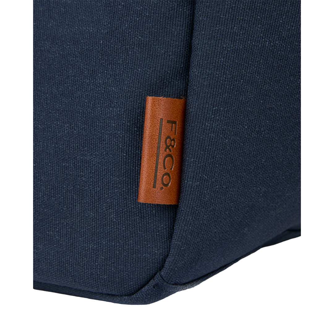 Field & Co. Field &amp; Co Parks 9 Can Cooler - 3750-97 Blue