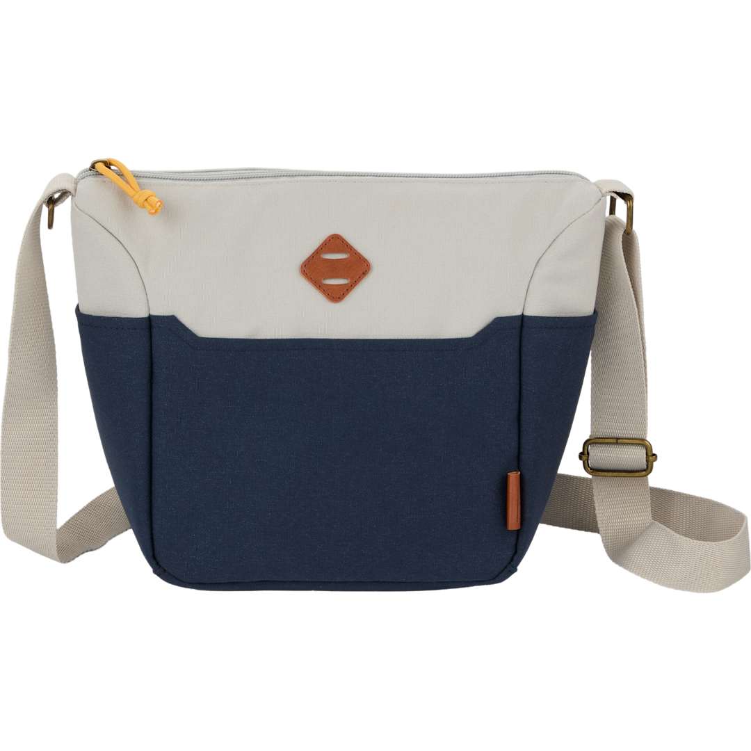 Field & Co. Field &amp; Co Parks 9 Can Cooler - 3750-97 Blue