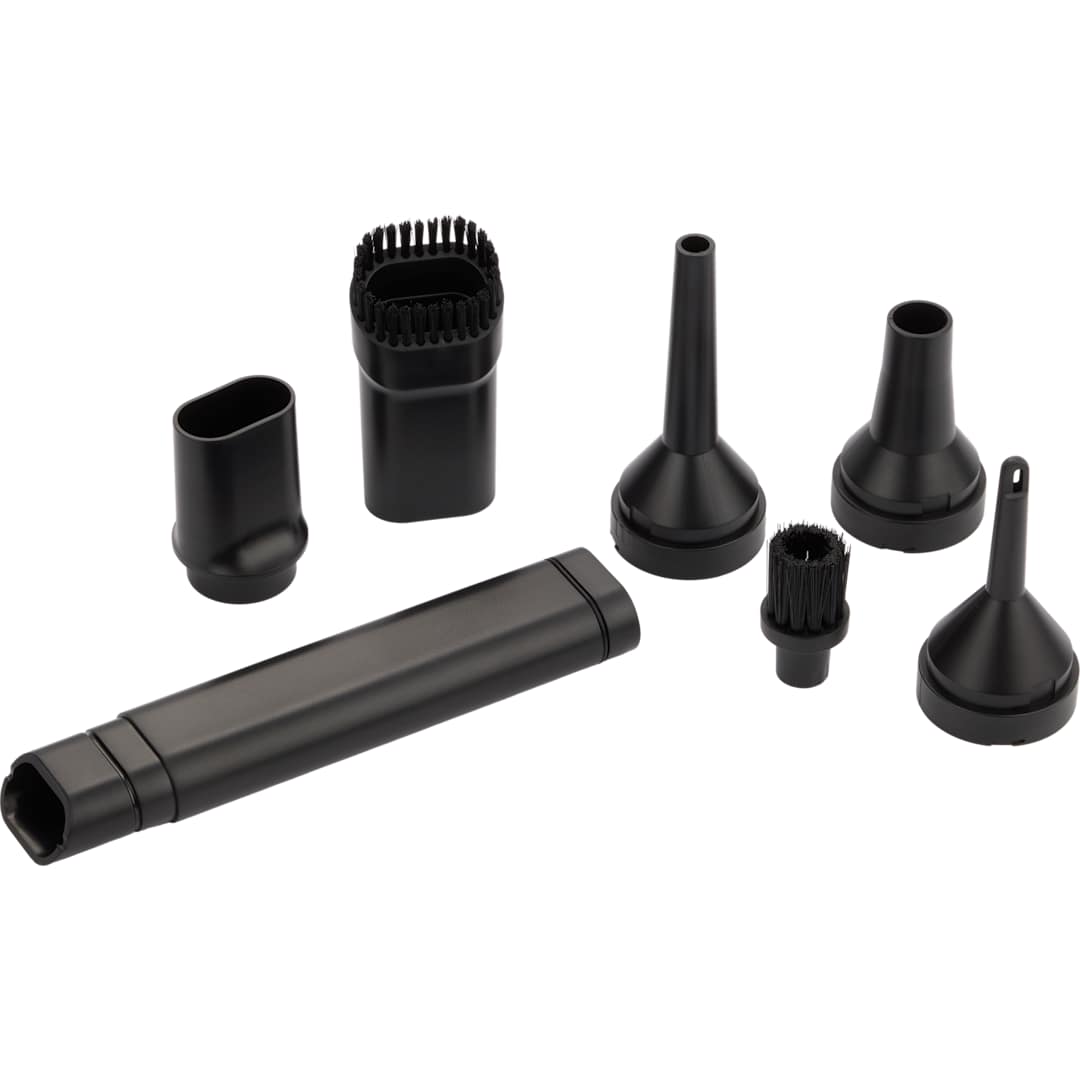 VacuMate Handheld Rechargeable Vacuum - 7142-75