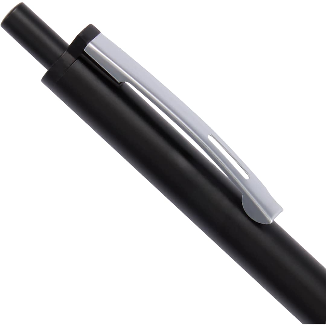  Lee Recycled Mechanical Pencil - 1066-72