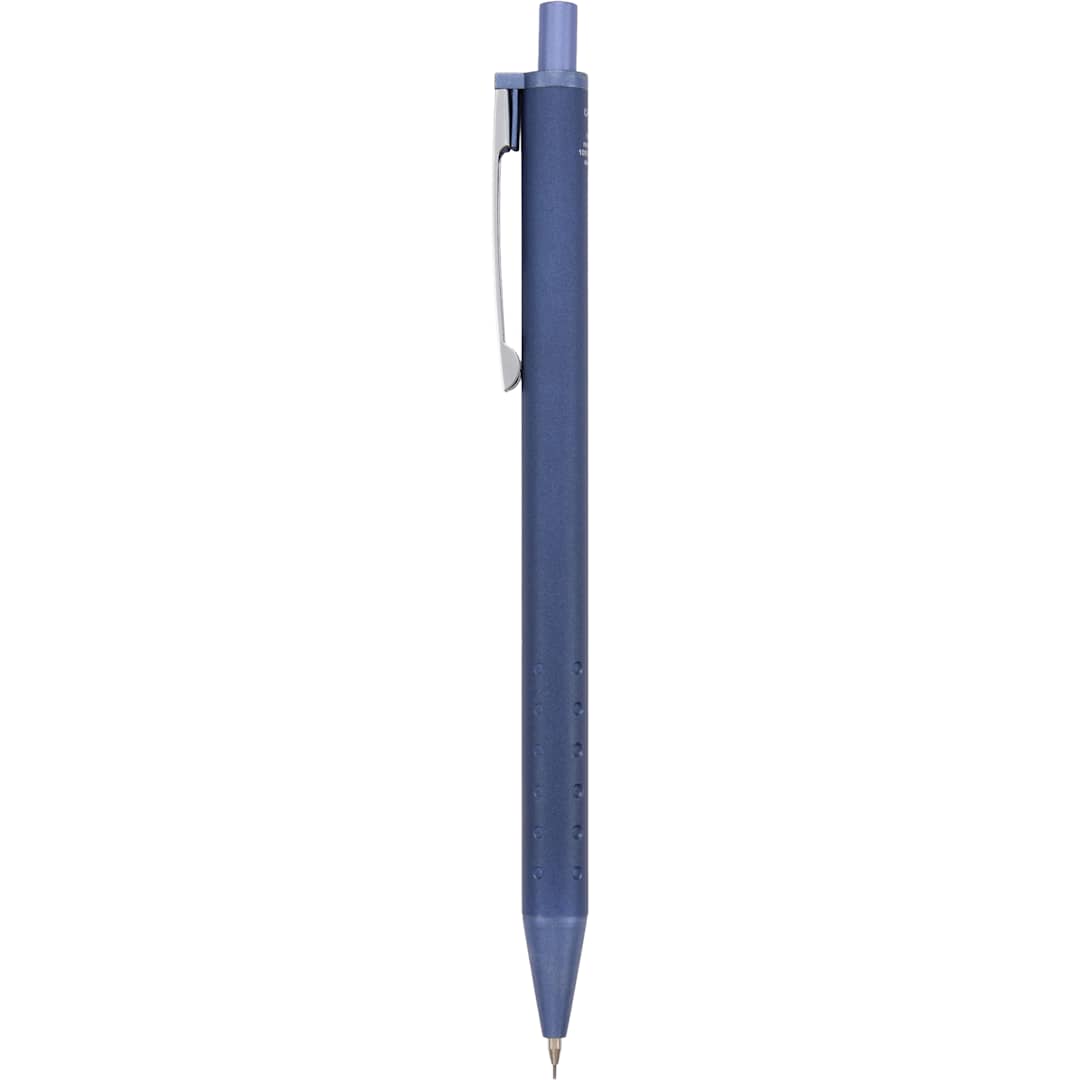 Lee Recycled Mechanical Pencil - 1066-72 Blue