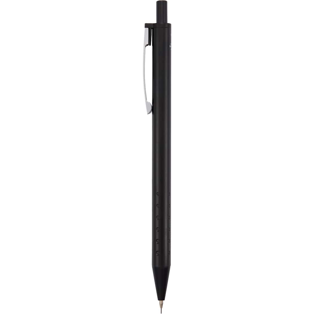 Lee Recycled Mechanical Pencil - 1066-72 Black