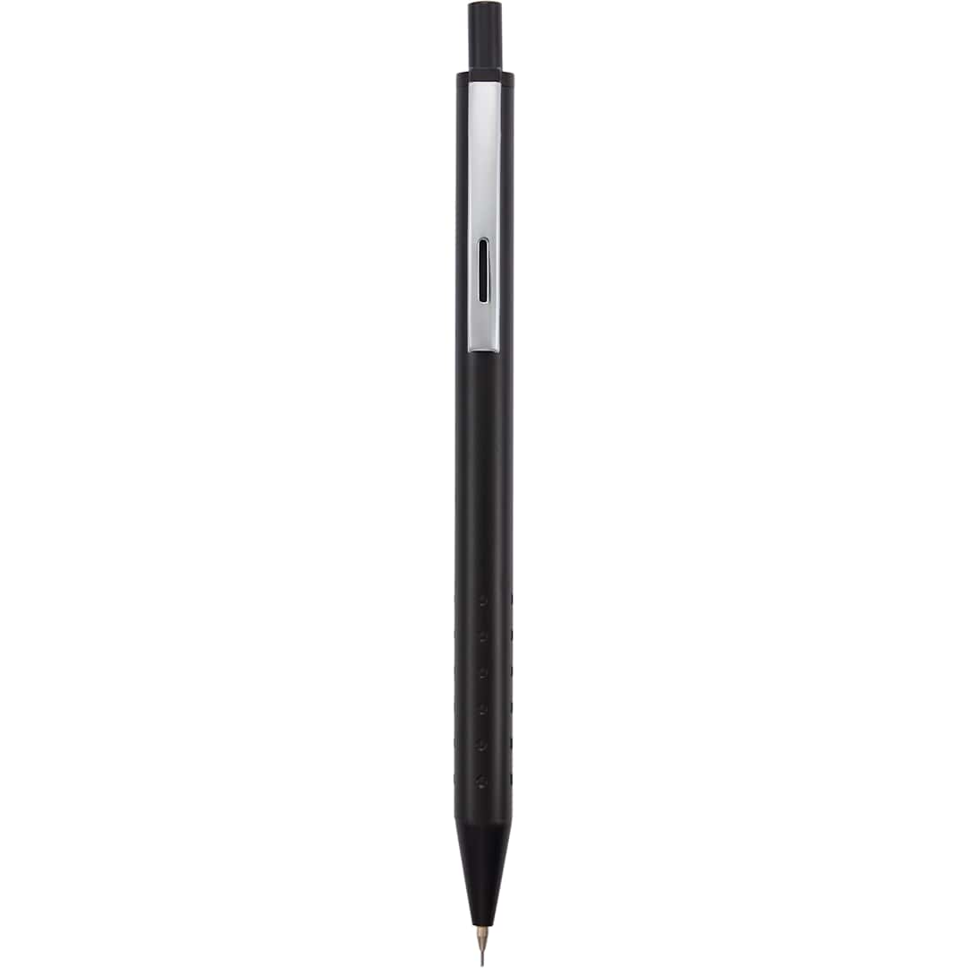 Lee Recycled Mechanical Pencil - 1066-72 Black