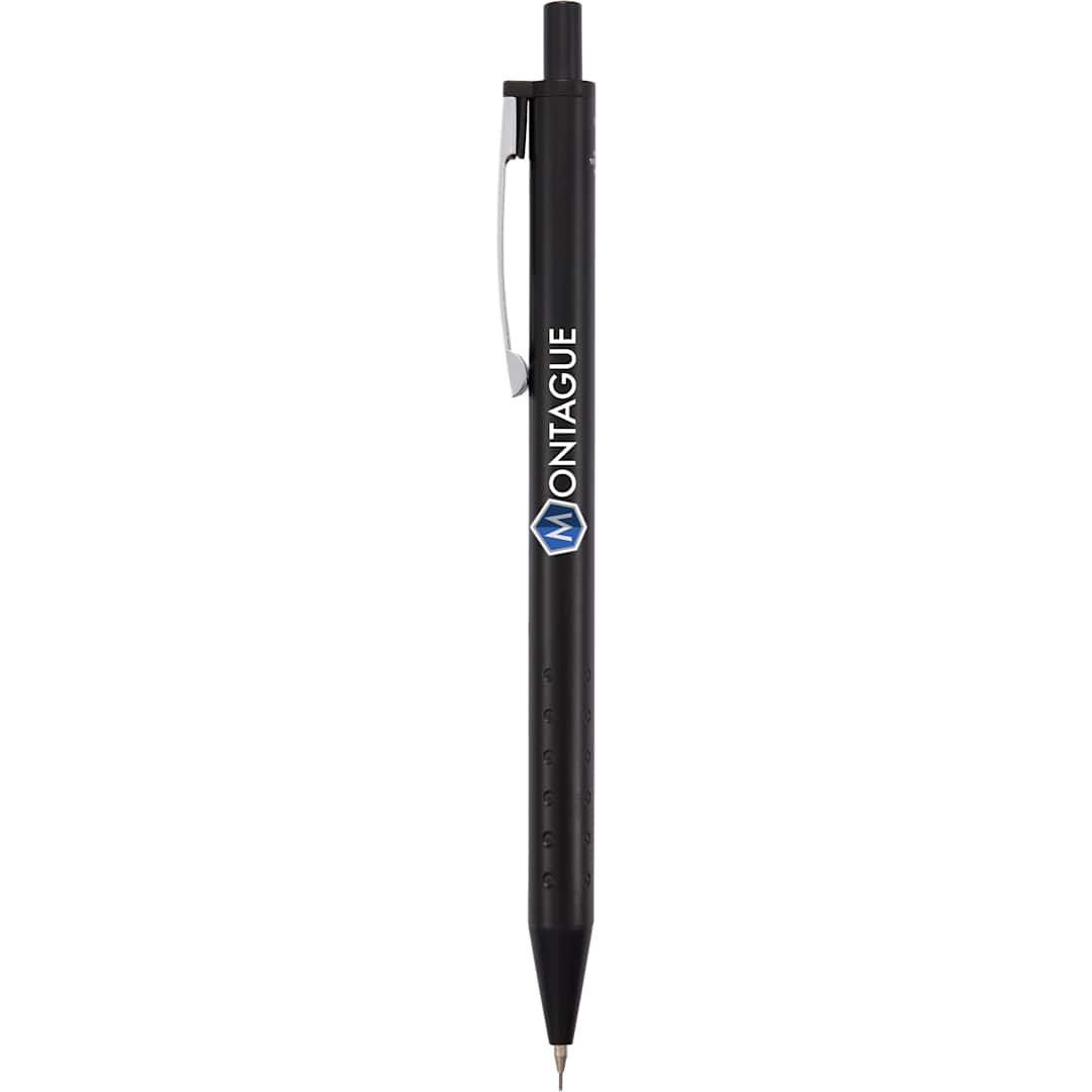 Lee Recycled Mechanical Pencil - 1066-72 Black
