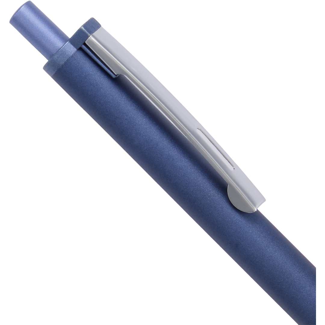 Lee Recycled Mechanical Pencil - 1066-72 Blue