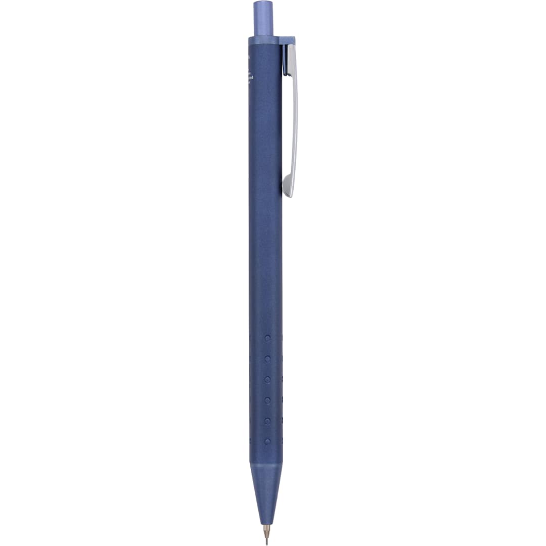 Lee Recycled Mechanical Pencil - 1066-72 Blue