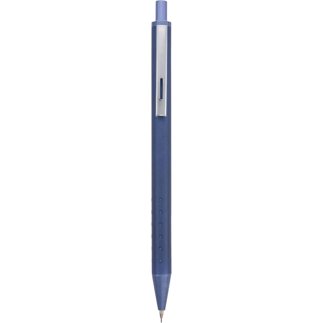 Lee Recycled Mechanical Pencil - 1066-72 Blue