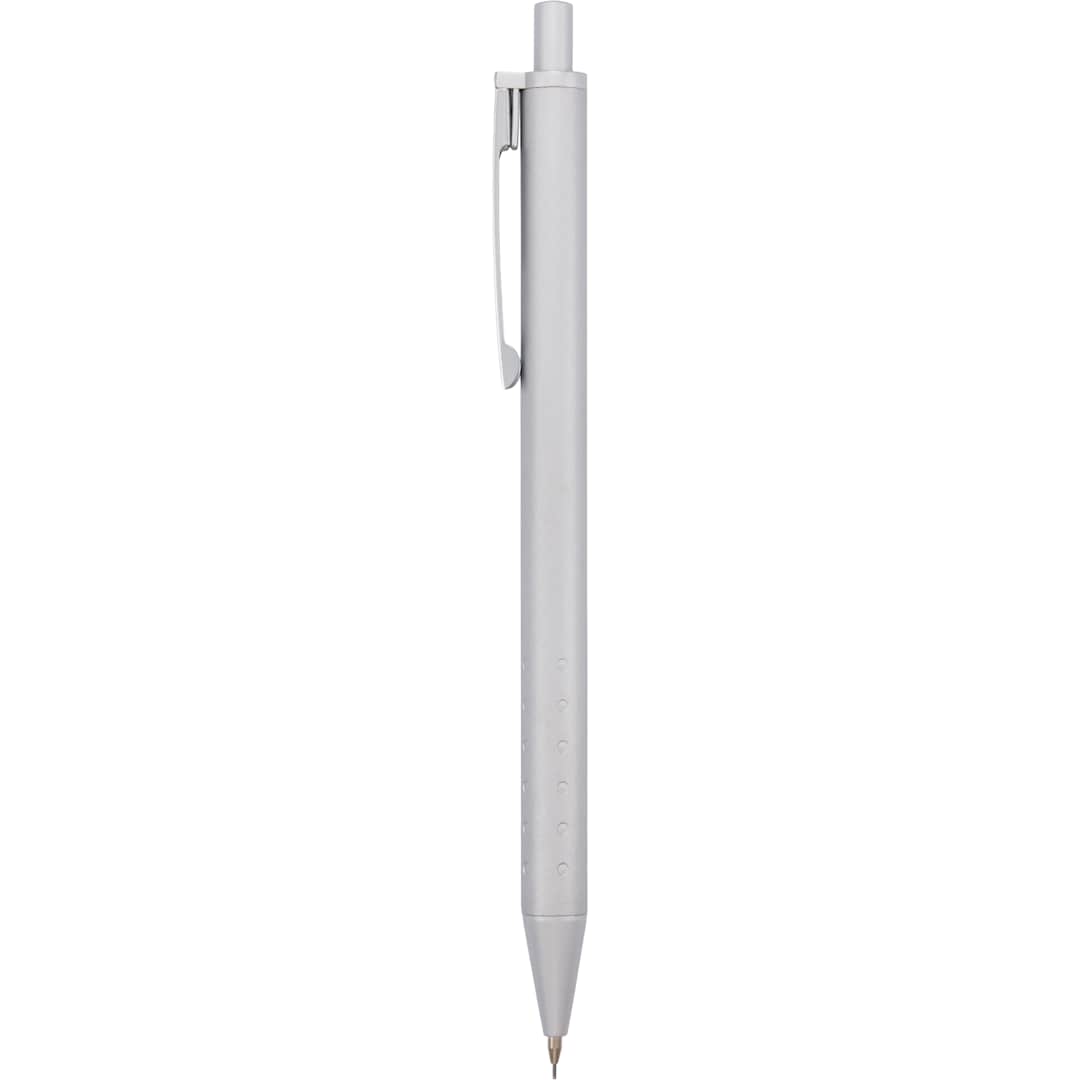 Lee Recycled Mechanical Pencil - 1066-72 Silver