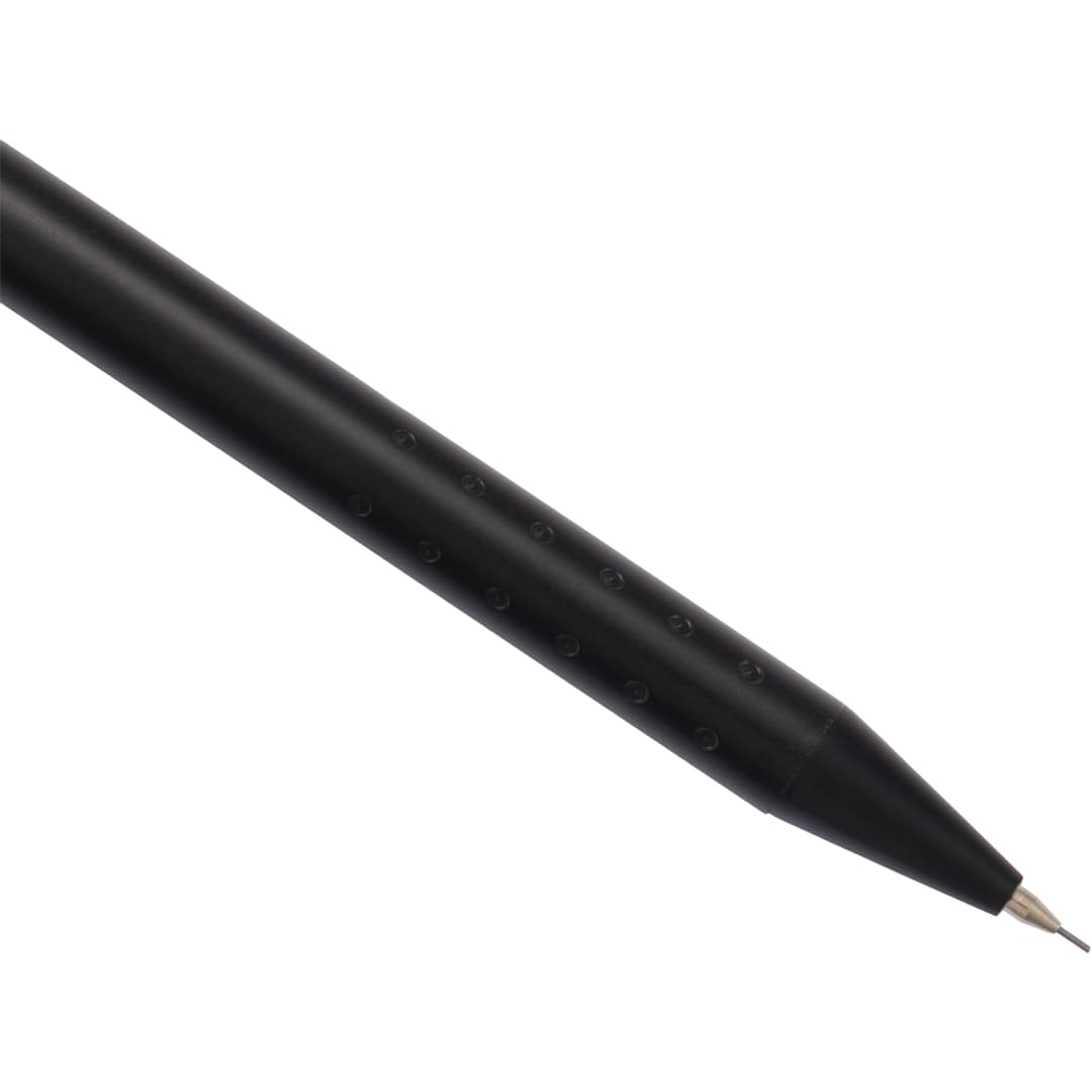 Lee Recycled Mechanical Pencil - 1066-72 Black