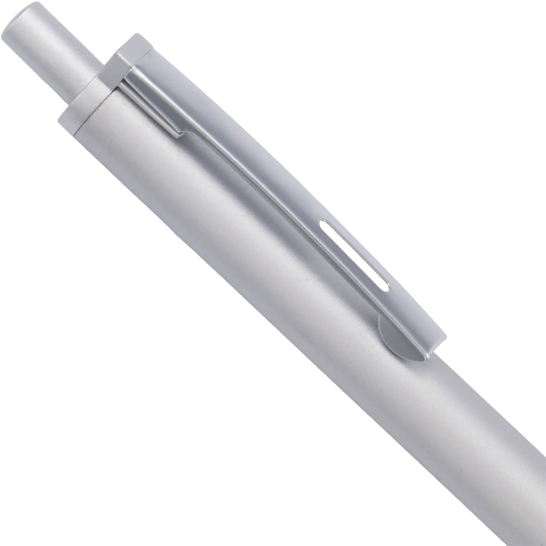 Lee Recycled Mechanical Pencil - 1066-72 Silver