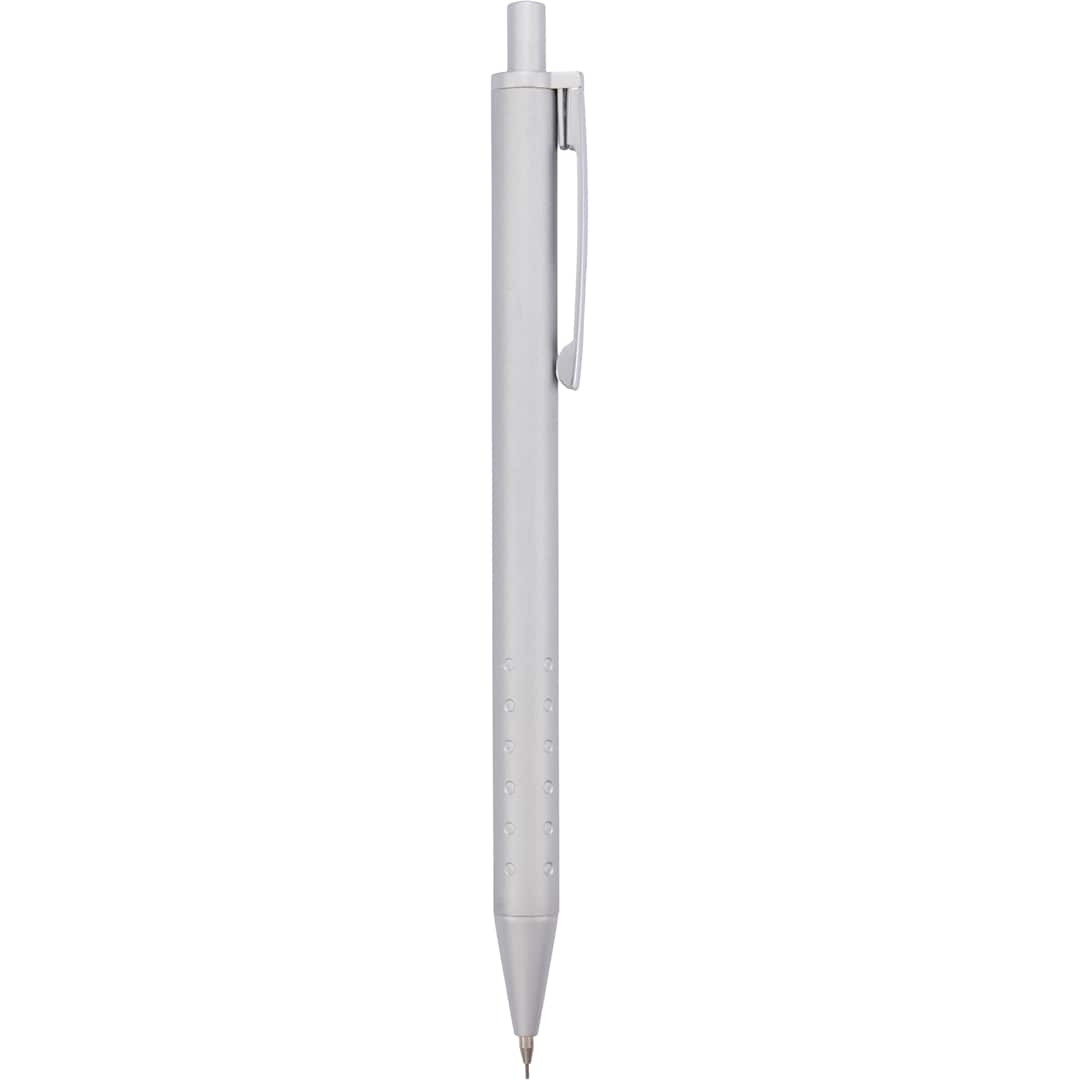 Lee Recycled Mechanical Pencil - 1066-72 Silver