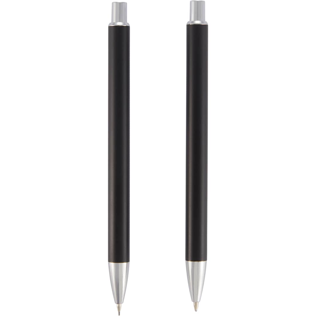 June Recycled Pen and Pencil Set - 1066-74