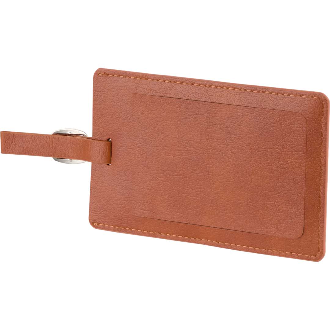 Golf Bag Tag Tee Holder - 1401-66