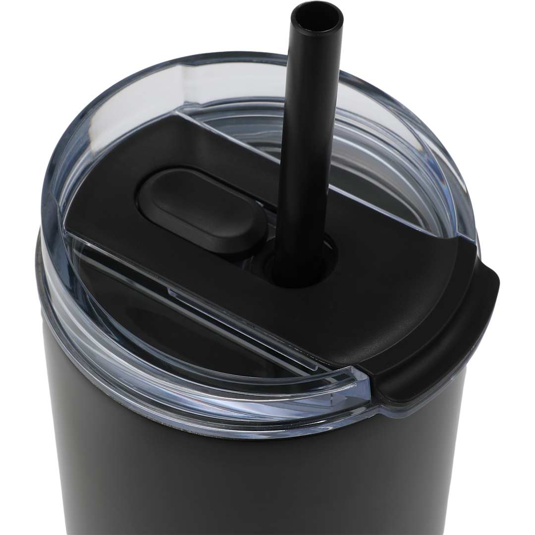  Auxo 24oz Double Wall Vacuum Insulated Tumbler - 1602-35
