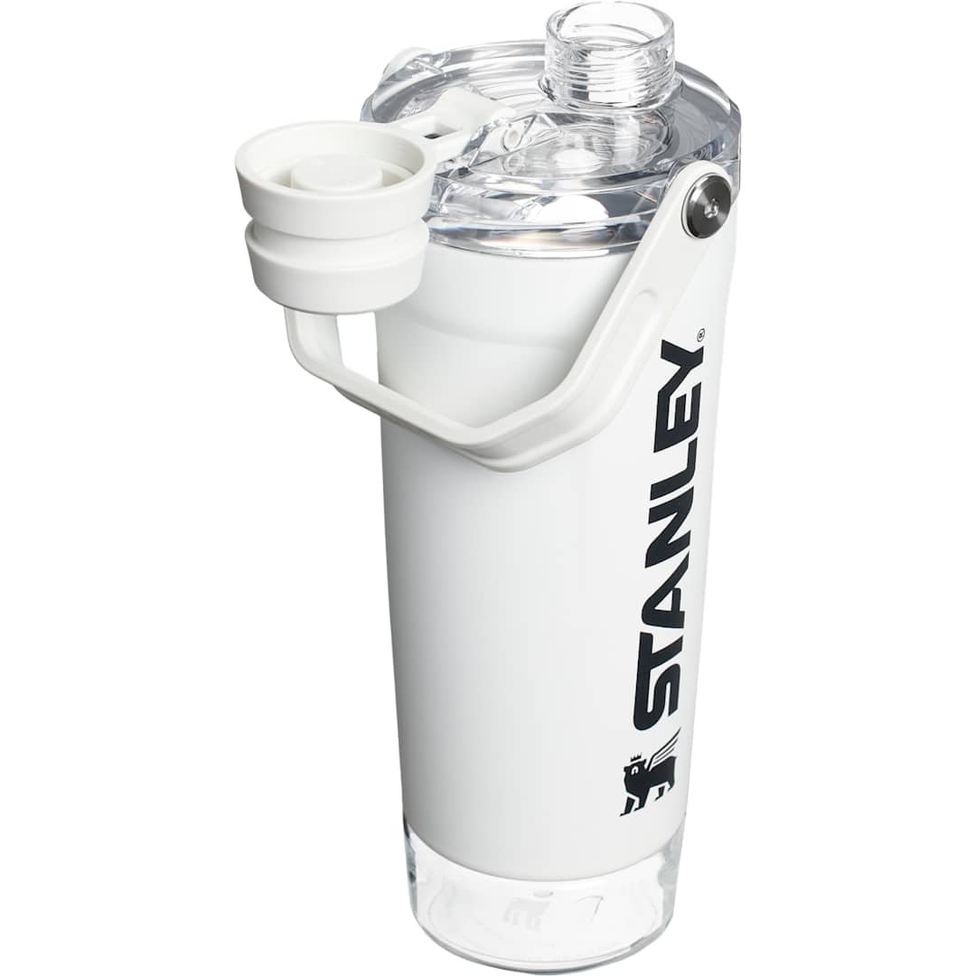 Stanley Stanley The Vitalize Shaker Bottle 20oz - 1603-37