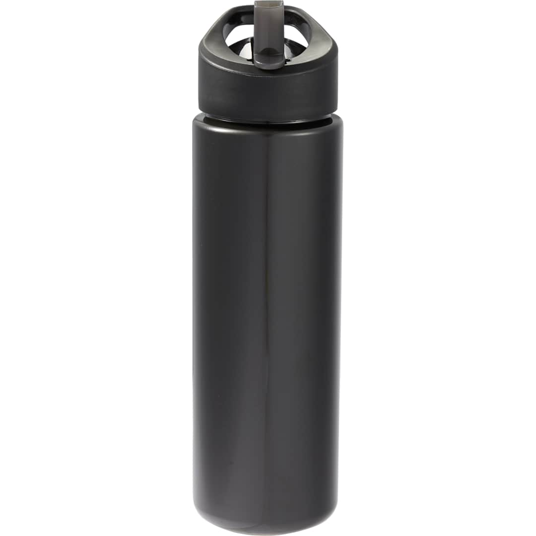 Arctic Zone Arctic Zone Tritan Renew Metalike Bottle 28oz - 1605-31 Black