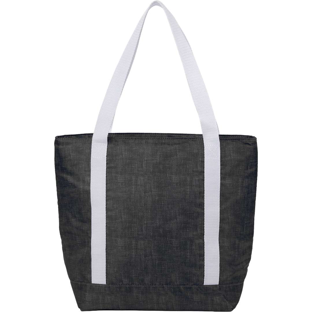 Excursion Tall 16 Can Cooler - 2600-31 Gray