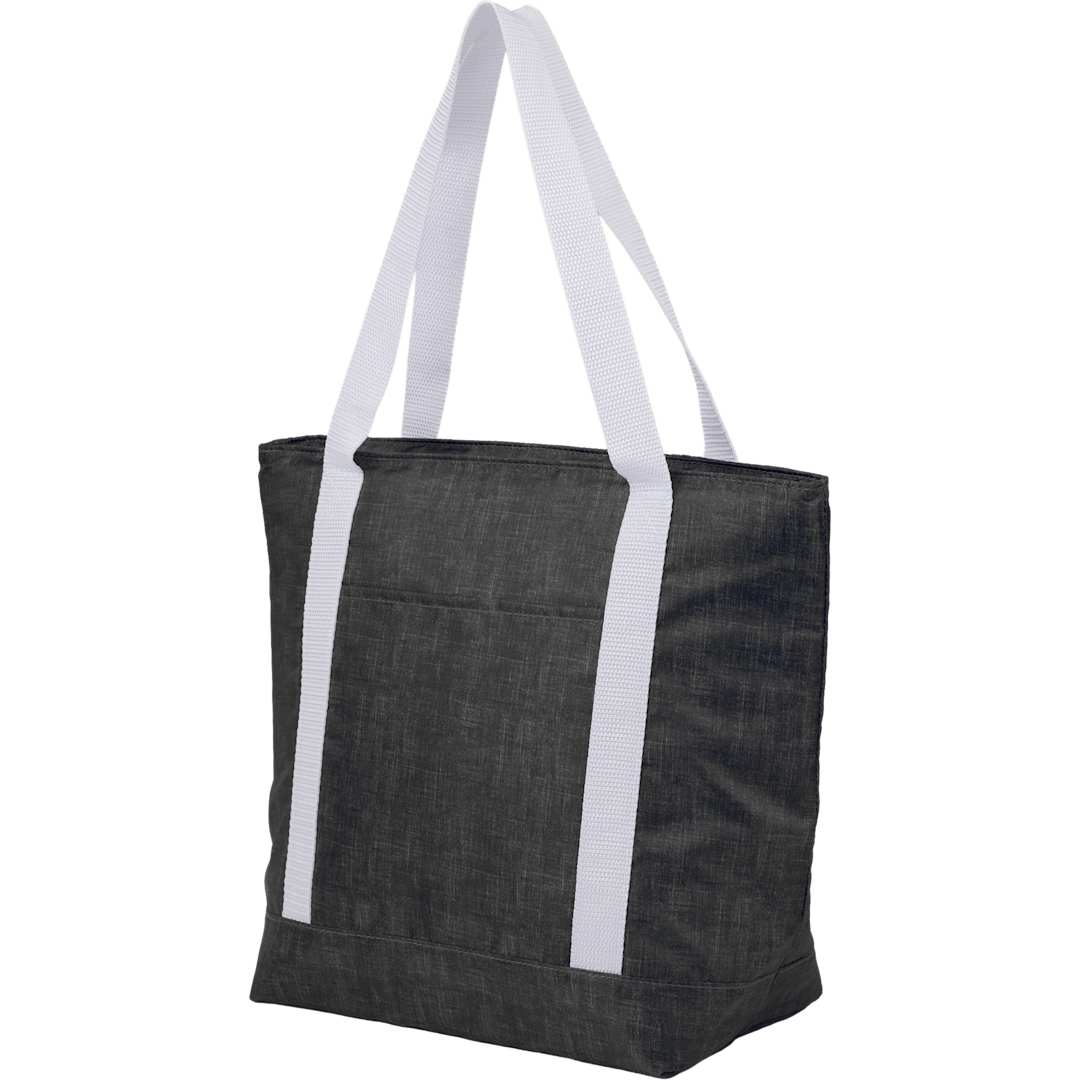  Excursion Tall 16 Can Cooler - 2600-31