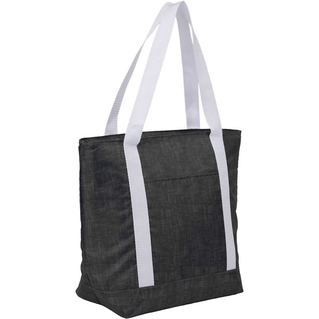 Excursion Tall 16 Can Cooler - 2600-31 Gray