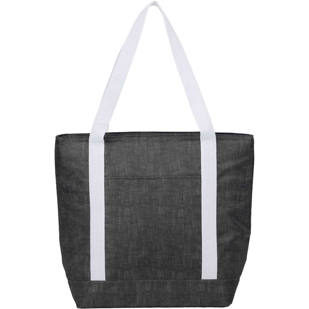 Excursion Tall 16 Can Cooler - 2600-31 Gray