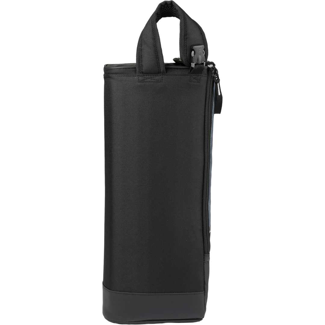 Arctic Zone Arctic Zone 6 Can Golf Cooler - 3861-15 Black