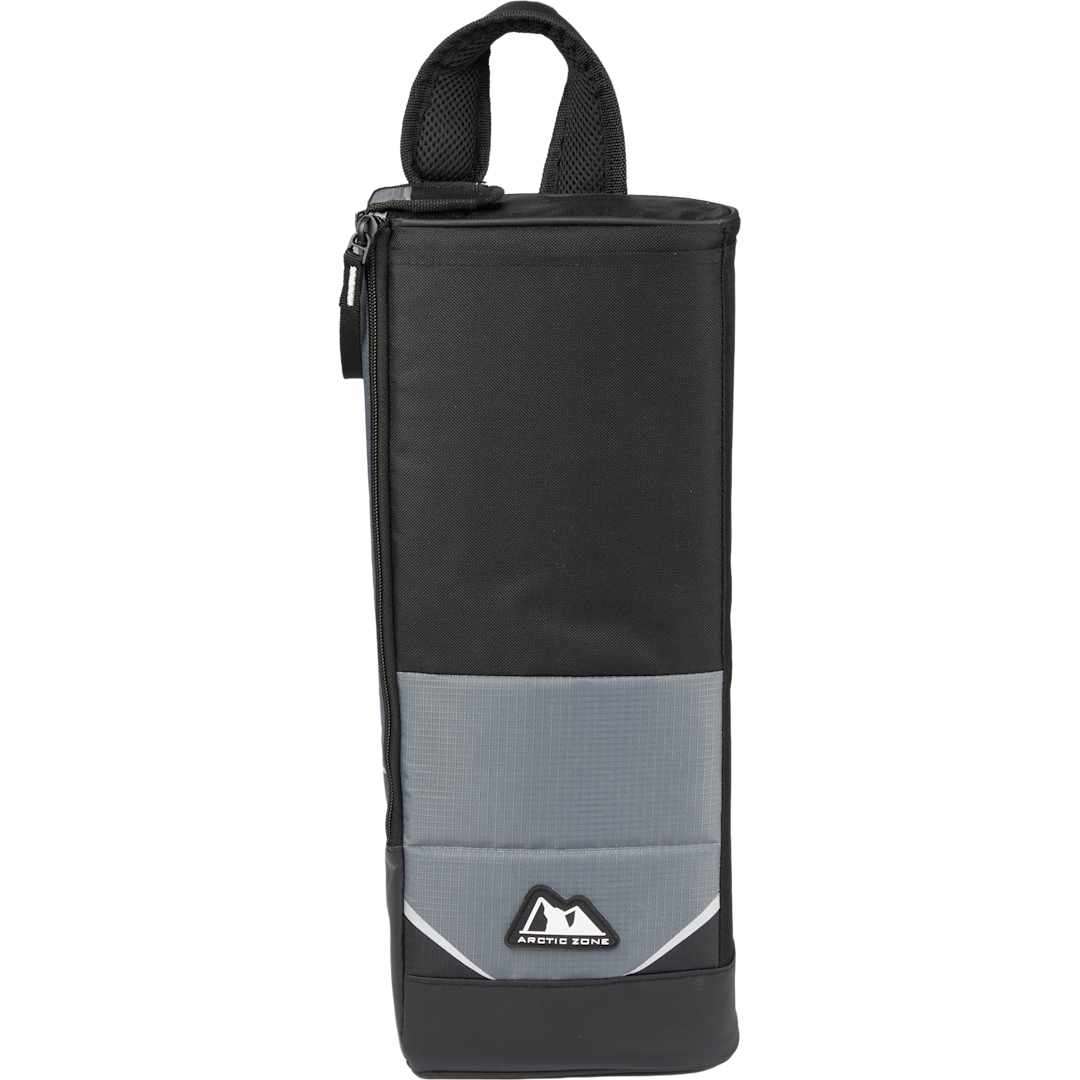 Arctic Zone Arctic Zone 6 Can Golf Cooler - 3861-15 Black
