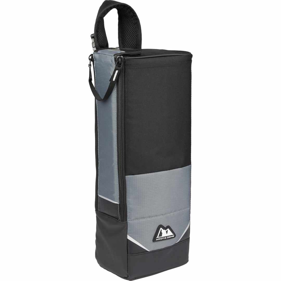 Arctic Zone Arctic Zone 6 Can Golf Cooler - 3861-15