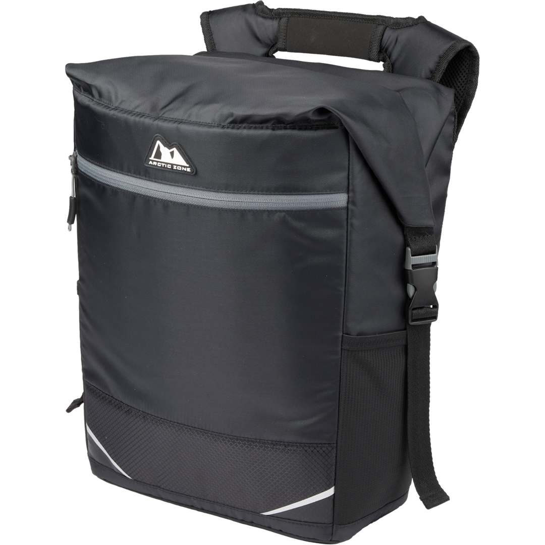 Arctic Zone Arctic Zone Rolltop 24 Can Cinch Cooler - 3861-16