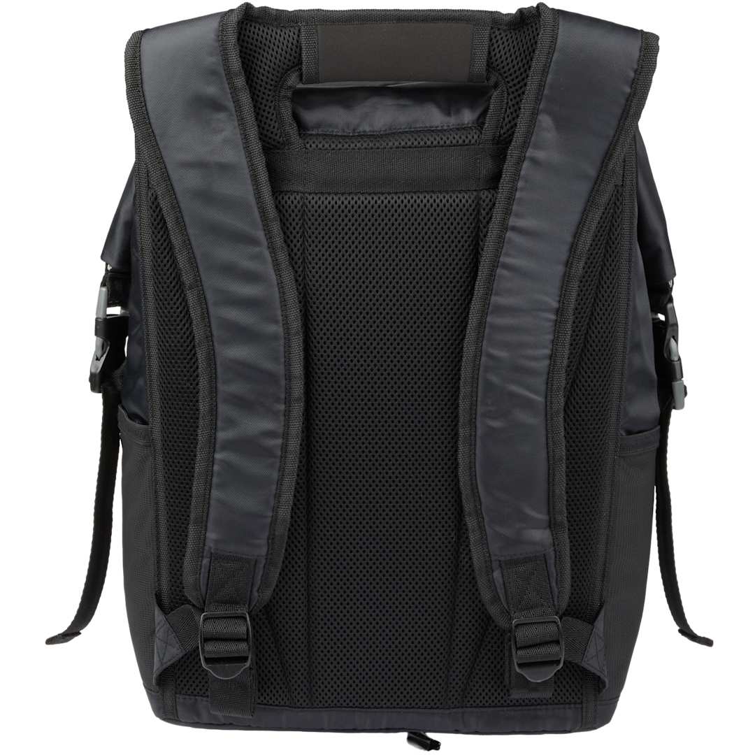 Arctic Zone Arctic Zone Rolltop 24 Can Cinch Cooler - 3861-16 Black