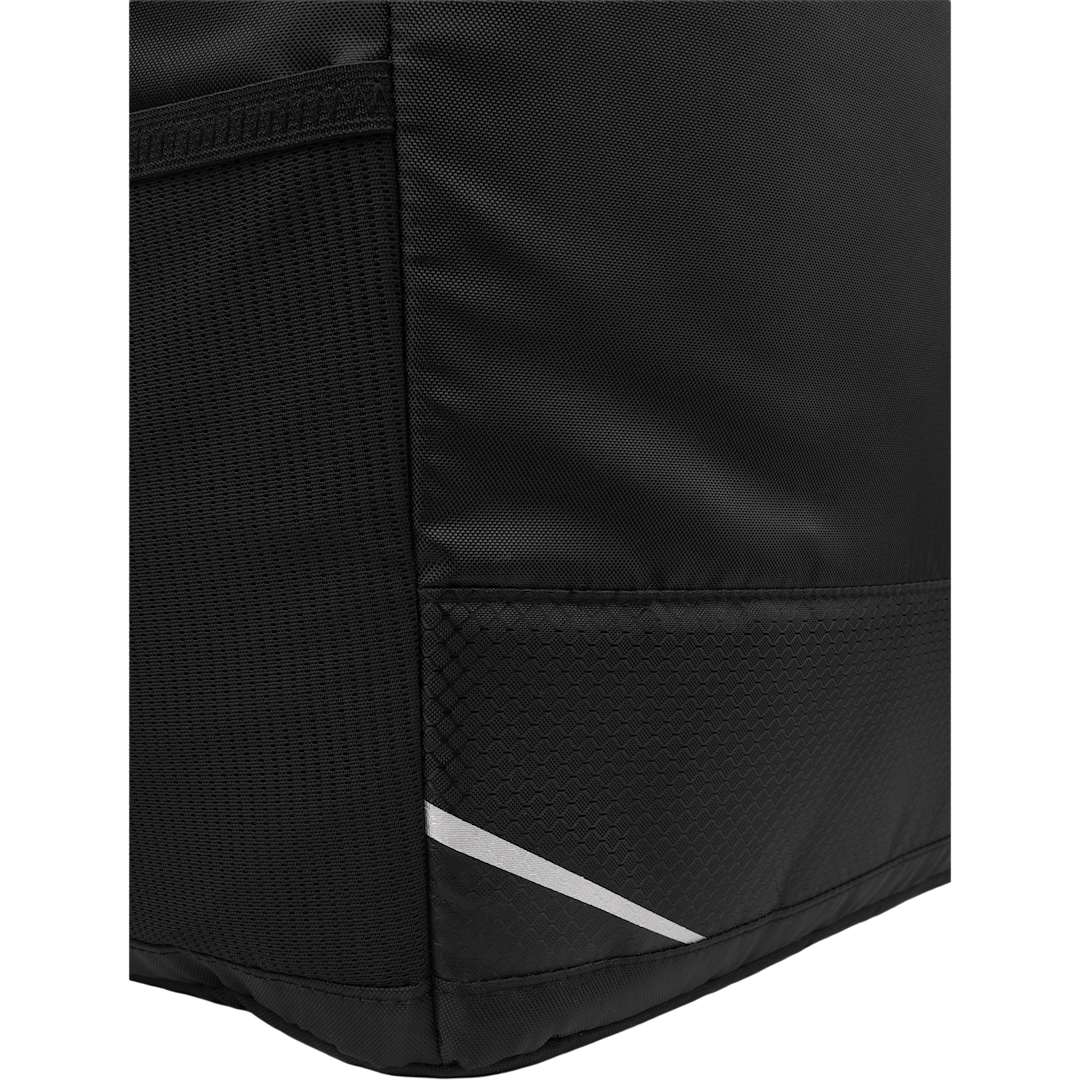 Arctic Zone Arctic Zone Rolltop 24 Can Cinch Cooler - 3861-16 Black