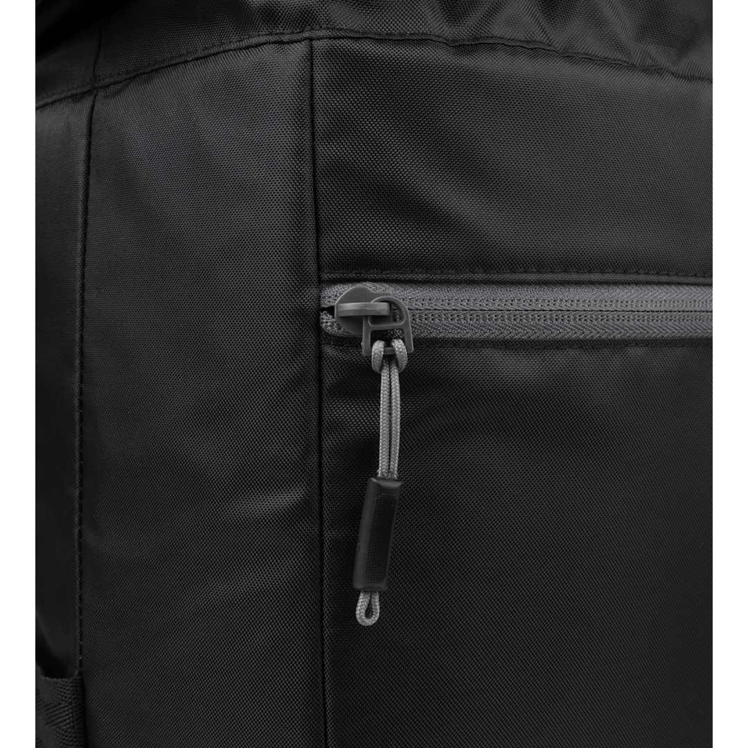 Arctic Zone Arctic Zone Rolltop 24 Can Cinch Cooler - 3861-16 Black
